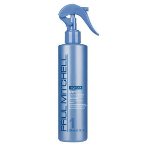 Paul Mitchell Bond Rx Step 1 Professional Bond Builder 8.5 fl.oz